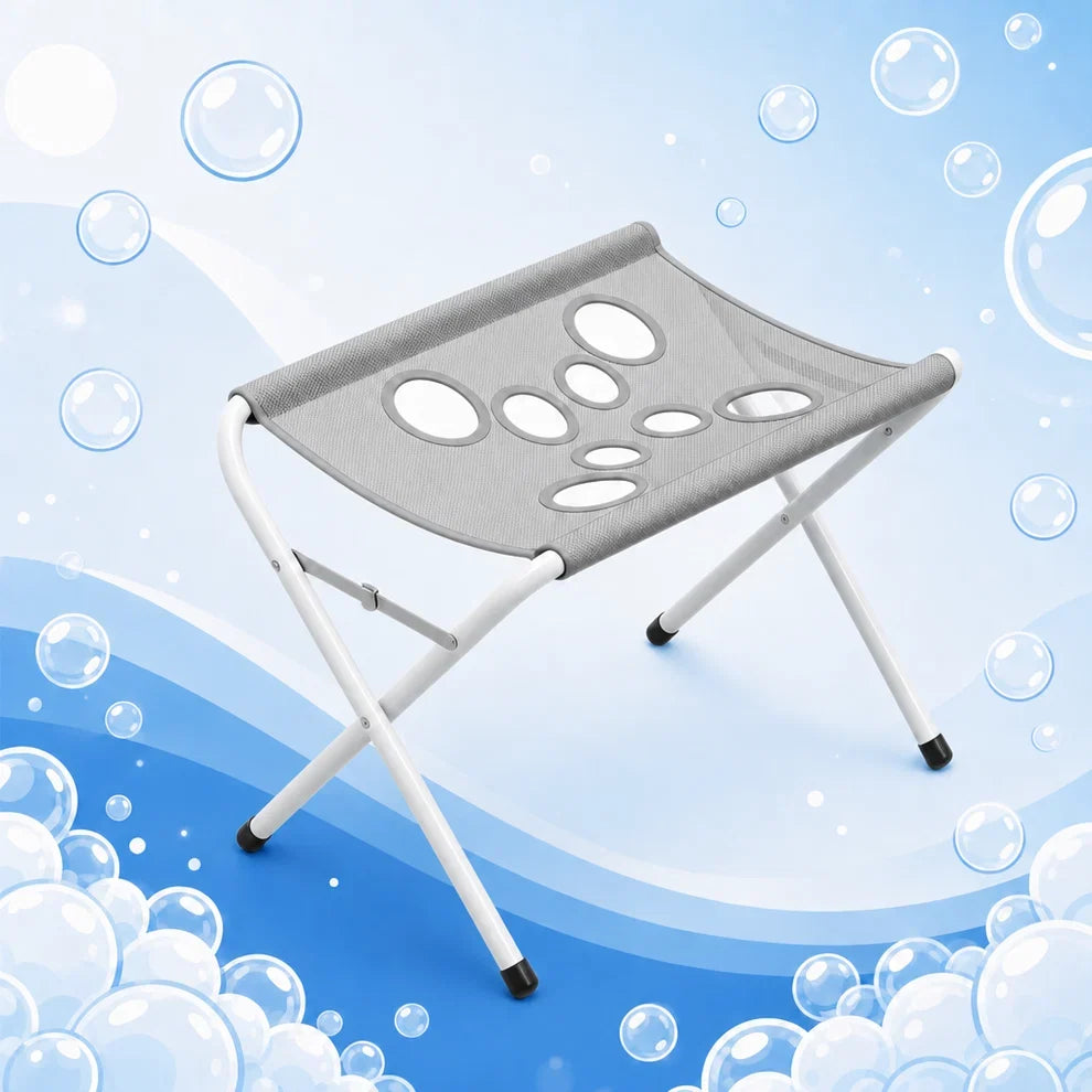 ๐พ๐Pet Bath & Grooming Stand