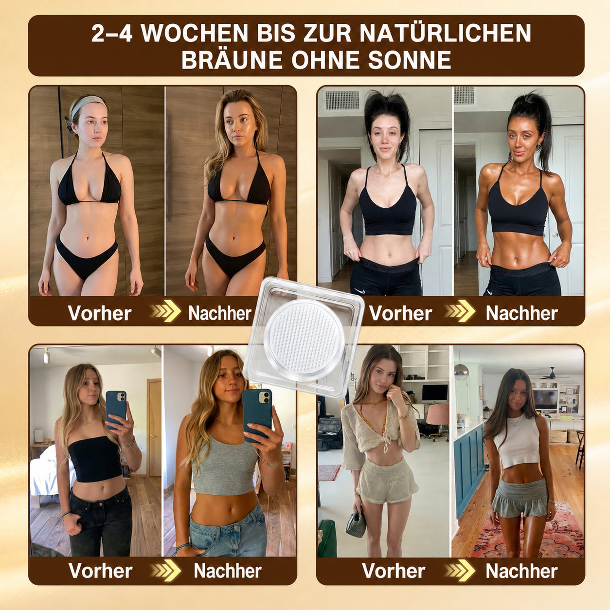 🎁🎁🎁 Erhalten Sie 30 % Rabatt auf das zweite Produkt!