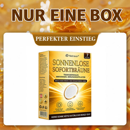 🎁🎁🎁 Erhalten Sie 30 % Rabatt auf das zweite Produkt!