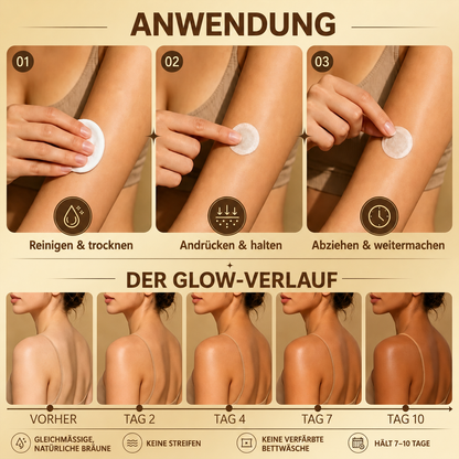 🎁🎁🎁 Erhalten Sie 30 % Rabatt auf das zweite Produkt!