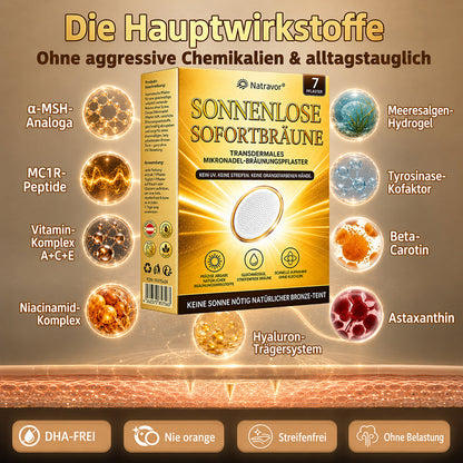 🎁🎁🎁 Erhalten Sie 30 % Rabatt auf das zweite Produkt!