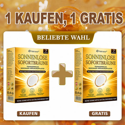 🎁🎁🎁 Erhalten Sie 30 % Rabatt auf das zweite Produkt!