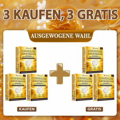 🎁🎁🎁 Erhalten Sie 30 % Rabatt auf das zweite Produkt!