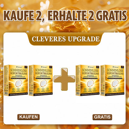 🎁🎁🎁 Erhalten Sie 30 % Rabatt auf das zweite Produkt!