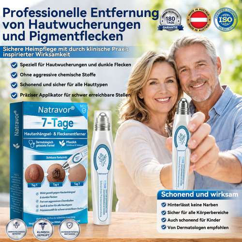 🎁🎁🎁 Erhalten Sie 30 % Rabatt auf das zweite Produkt!