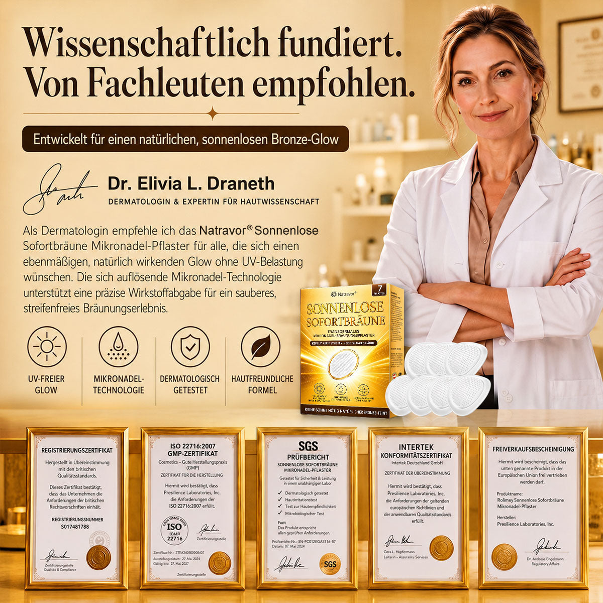 🎁🎁🎁 Erhalten Sie 30 % Rabatt auf das zweite Produkt!