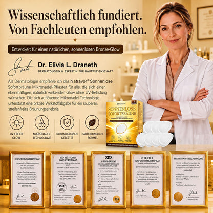 🎁🎁🎁 Erhalten Sie 30 % Rabatt auf das zweite Produkt!