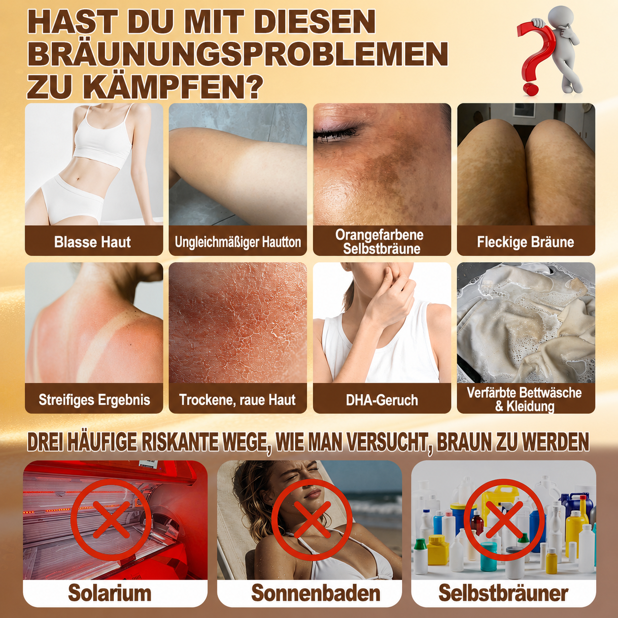 🎁🎁🎁 Erhalten Sie 30 % Rabatt auf das zweite Produkt!