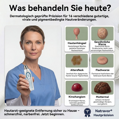 🎁🎁🎁 Erhalten Sie 30 % Rabatt auf das zweite Produkt!