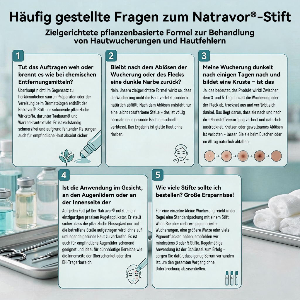 🎁🎁🎁 Erhalten Sie 30 % Rabatt auf das zweite Produkt!