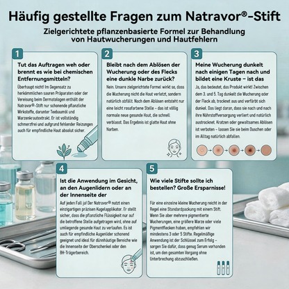 🎁🎁🎁 Erhalten Sie 30 % Rabatt auf das zweite Produkt!
