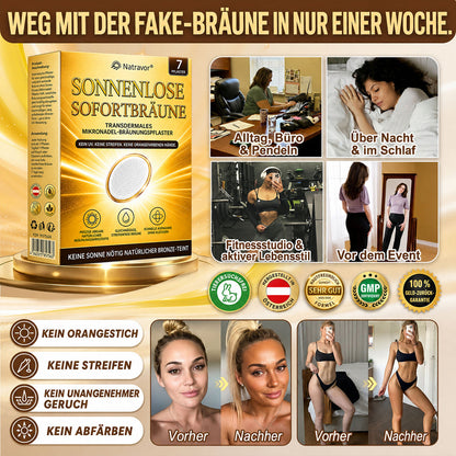 🎁🎁🎁 Erhalten Sie 30 % Rabatt auf das zweite Produkt!