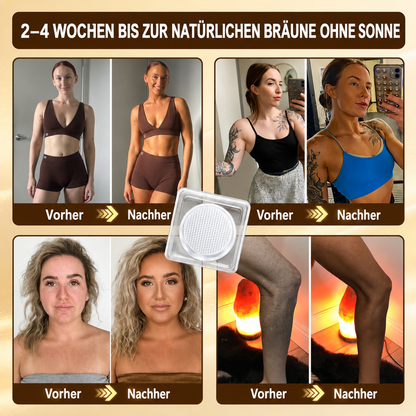 🎁🎁🎁 Erhalten Sie 30 % Rabatt auf das zweite Produkt!