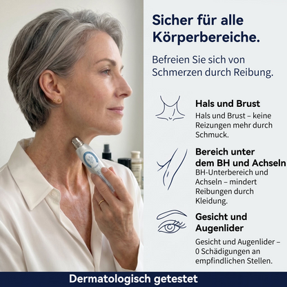 🎁🎁🎁 Erhalten Sie 30 % Rabatt auf das zweite Produkt!