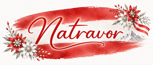 Blisov