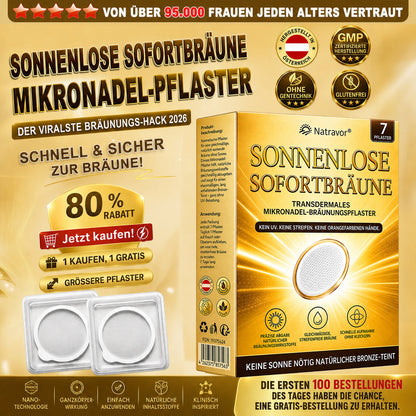 🎁🎁🎁 Erhalten Sie 30 % Rabatt auf das zweite Produkt!