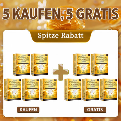 🎁🎁🎁 Erhalten Sie 30 % Rabatt auf das zweite Produkt!