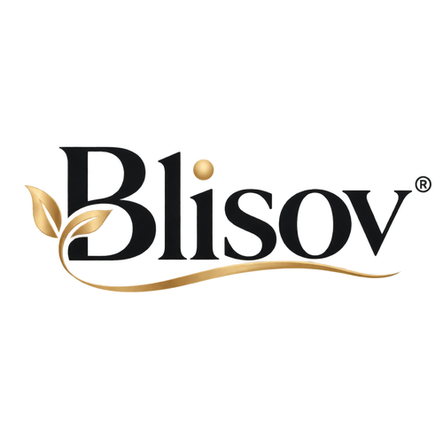 Blisov