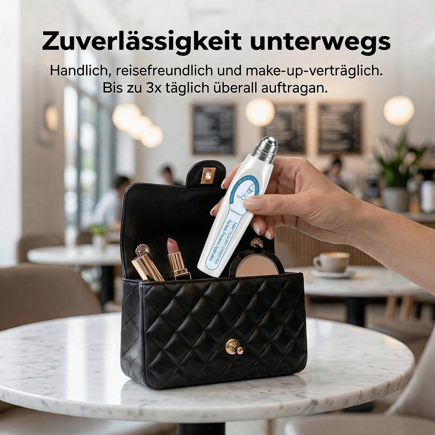 🎁🎁🎁 Erhalten Sie 30 % Rabatt auf das zweite Produkt!
