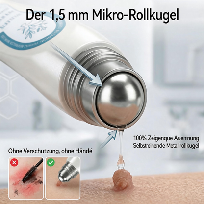 🎁🎁🎁 Erhalten Sie 30 % Rabatt auf das zweite Produkt!
